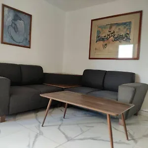 Lindo Departamento En Ubicacion Inmejorable Apartamento Guadalajara