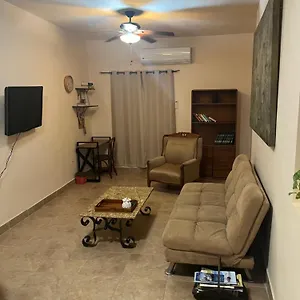 Completo Apartamento Cabo San Lucas